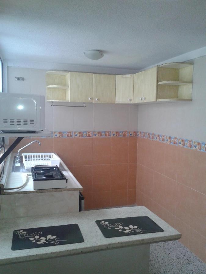 Hotel Tolotzin Toluca Bilik gambar