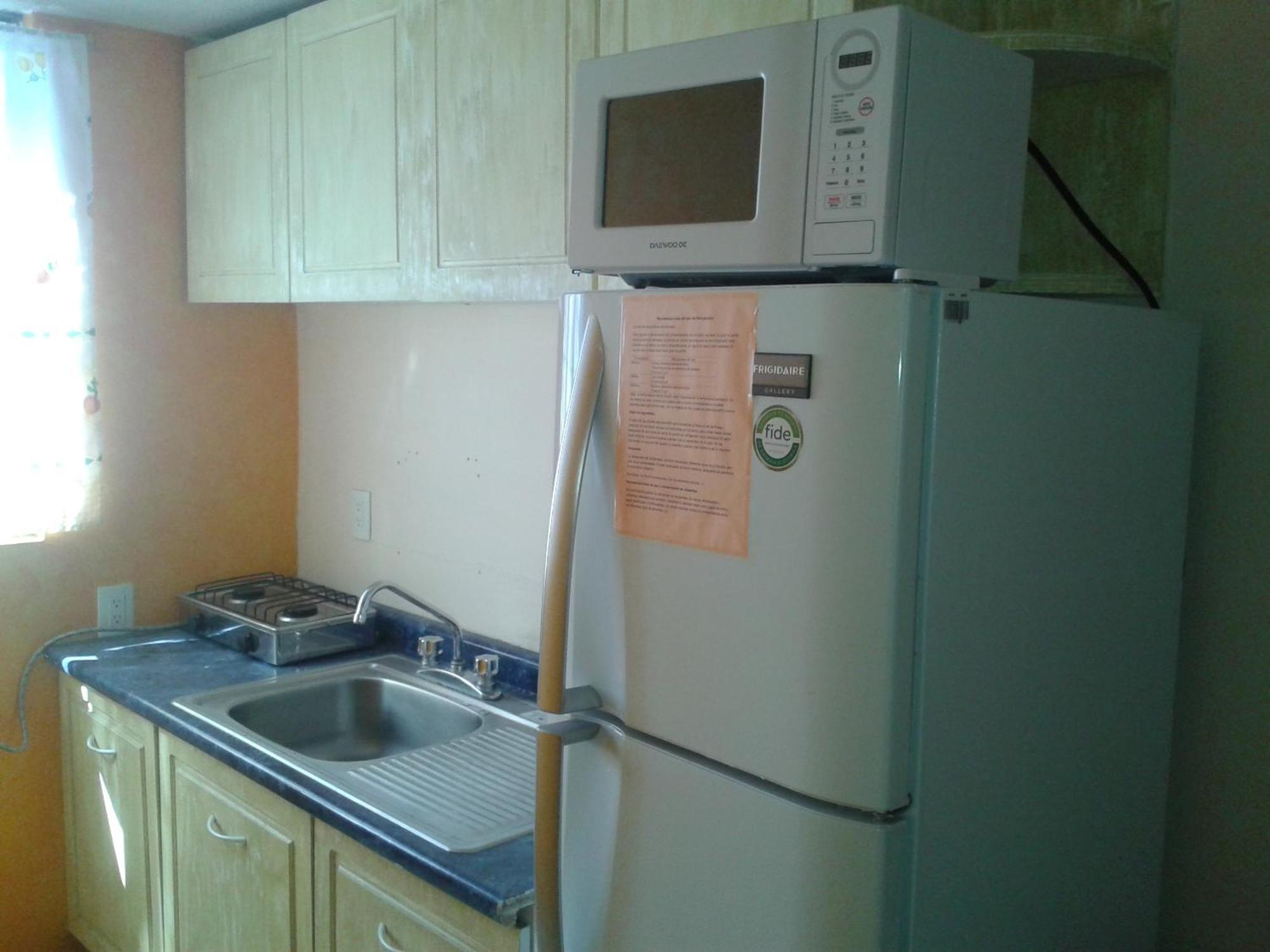 Hotel Tolotzin Toluca Bilik gambar